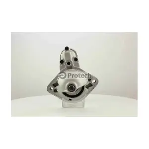 PROTECH IR8208