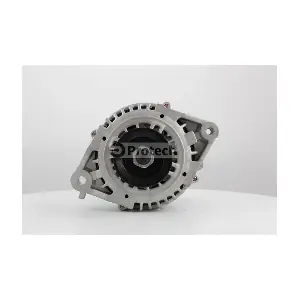 IR6244 PROTECH