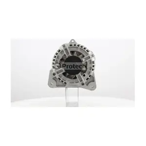 PROTECH IR7953