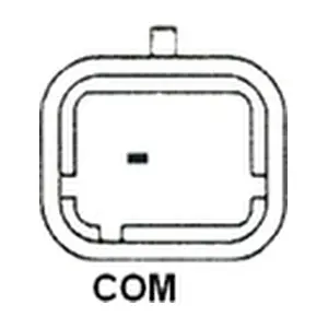 PROTECH IR5694
