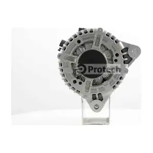 IR7891 PROTECH