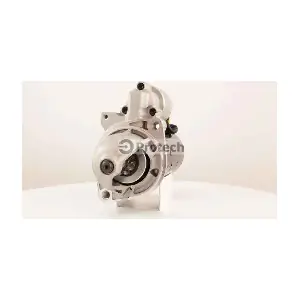PROTECH IR8374