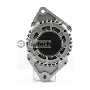 IR7932 PROTECH