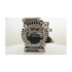 PROTECH IR6490