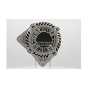IR7962 PROTECH