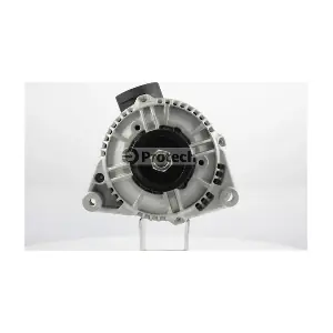 PROTECH IR7452