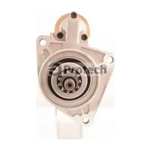PROTECH IR8482