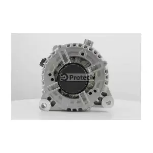 PROTECH IR6202