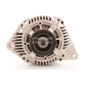 PROTECH IR7992