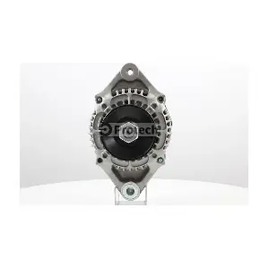 PROTECH IR6861