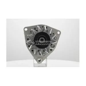 PROTECH IR6768