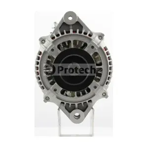 PROTECH IR6712
