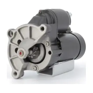 IR8040 PROTECH