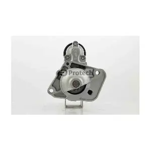 IR9879 PROTECH