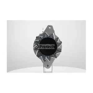 PROTECH IR6880
