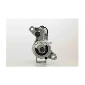 PROTECH IR9884