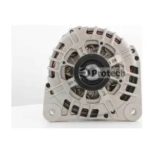 IR6236 PROTECH