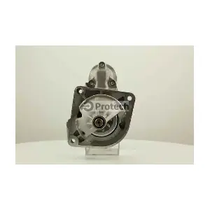 PROTECH IR9118