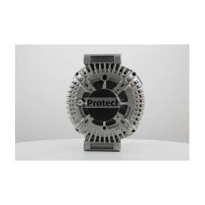 PROTECH IR6191