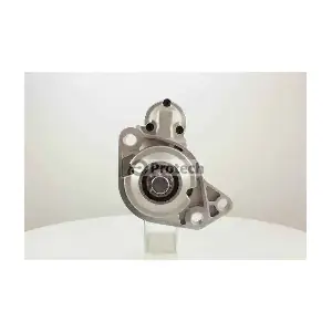 IR8240 PROTECH