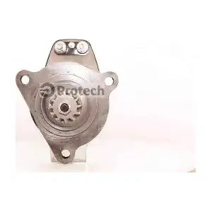 PROTECH IR8293