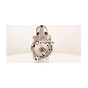 PROTECH IR8486