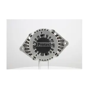 PROTECH IR6759