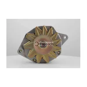 PROTECH IR7002