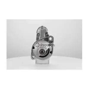 PROTECH IR9617