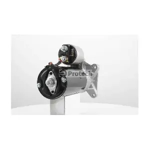 PROTECH IR9370
