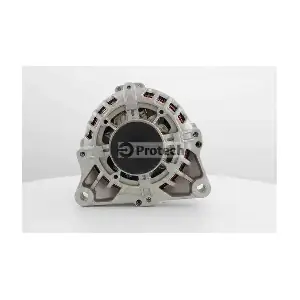PROTECH IR7944