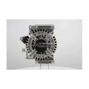 IR6234 PROTECH