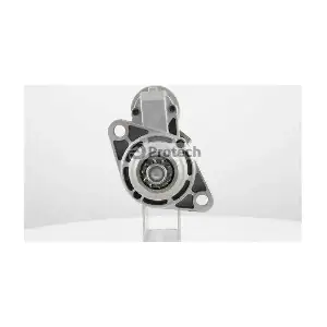 PROTECH IR9703