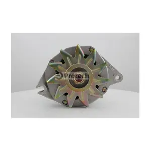 PROTECH IR7014