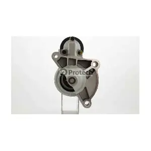 PROTECH IR8046