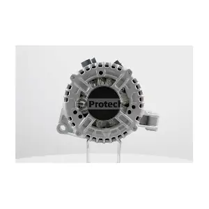 PROTECH IR7895