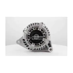 PROTECH IR6564