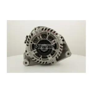 PROTECH IR7124