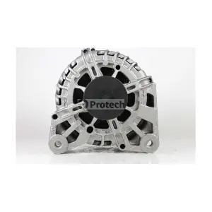 IR7355 PROTECH