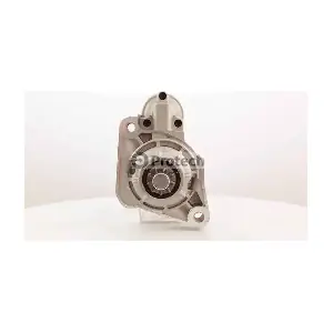 IR9529 PROTECH