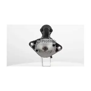 PROTECH IR8619