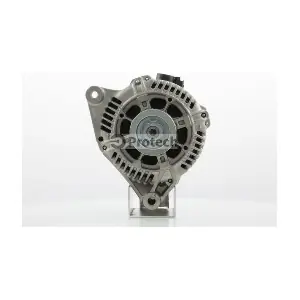 PROTECH IR6731
