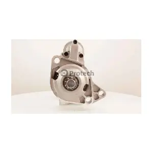 PROTECH IR8381