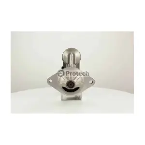PROTECH IR8323