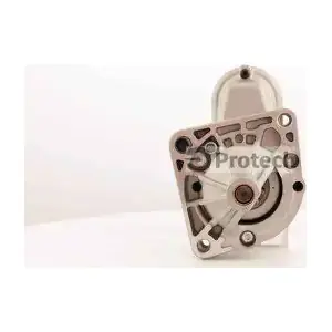 IR9754 PROTECH