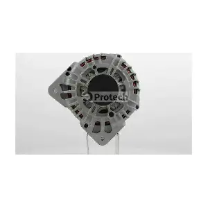 PROTECH IR6324