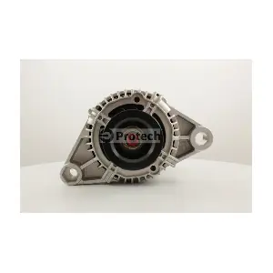 PROTECH IR7689