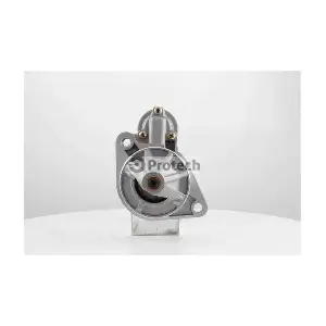 IR8353 PROTECH