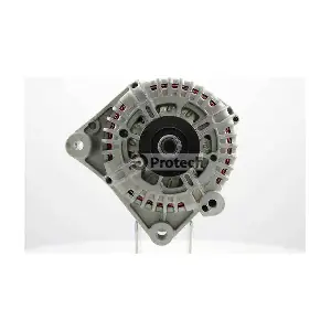 IR6325 PROTECH