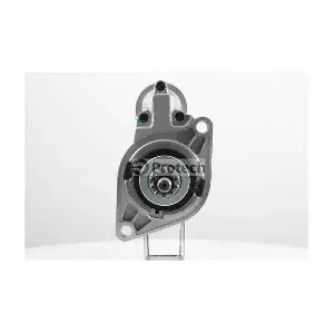PROTECH IR8456